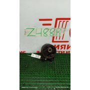 Подушка ДВС правая Mazda Demio DW3W B3-E F5D217111A 2001 Z488