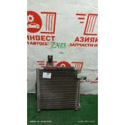 Радиатор кондиционера Mazda Demio DW3W B3-E F5D217111A 2001 Z488
