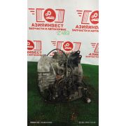 АКПП Toyota Caldina ST210G 3S-FE A247E -01A 2000 Z489