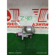 Стартер Toyota Caldina ST210G 3S-FE A247E -01A 2000 Z489