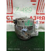 Генератор Toyota Caldina ST210G 3S-FE A247E -01A 2000 Z489