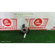 Дроссельная заслонка Toyota Caldina ST210G 3S-FE A247E -01A 2000 Z489