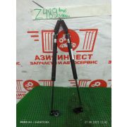 Амортизатор 5-й двери комплект Toyota Caldina ST210G 3S-FE A247E -01A 2000 Z489