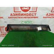 Ветровик задний левый Toyota Caldina ST210G 3S-FE A247E -01A 2000 Z489