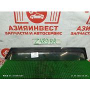 Ветровик задний правый Toyota Caldina ST210G 3S-FE A247E -01A 2000 Z489