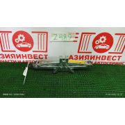 Домкрат Toyota Caldina ST210G 3S-FE A247E -01A 2000 Z489