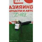 Переключатели подрулевые Toyota Caldina ST210G 3S-FE A247E -01A 2000 Z489