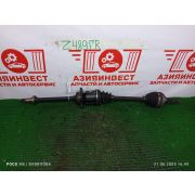 Привод передний правый Toyota Caldina ST210G 3S-FE A247E -01A 2000 Z489