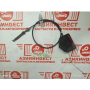 Трос АКПП Toyota Caldina ST210G 3S-FE A247E -01A 2000 Z489