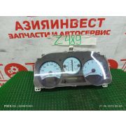 Щиток приборов Toyota Caldina ST210G 3S-FE A247E -01A 2000 Z489