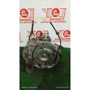 АКПП Mazda Atenza GGEP LF-DE FNE719090F 2004 Z490
