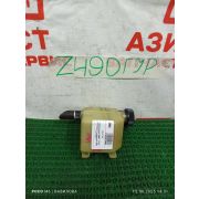 Бачок ГУРа Mazda Atenza GGEP LF-DE FNE719090F 2004 Z490