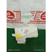 Бачок омывателя передний Mazda Atenza GGEP LF-DE FNE719090F 2004 Z490