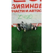 Замок зажигания Mazda Atenza GGEP LF-DE FNE719090F 2004 Z490