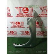Крыло переднее левое Mazda Atenza GGEP LF-DE FNE719090F 2004 Z490