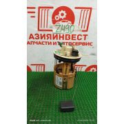 Насос топливный Mazda Atenza GGEP LF-DE FNE719090F 2004 Z490