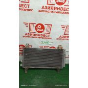 Радиатор кондиционера Mazda Atenza GGEP LF-DE FNE719090F 2004 Z490