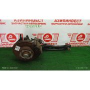 Ступица задняя правая Mazda Atenza GGEP LF-DE FNE719090F 2004 Z490