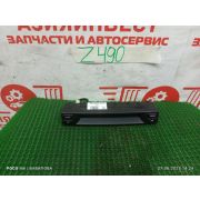 Часы Mazda Atenza GGEP LF-DE FNE719090F 2004 Z490