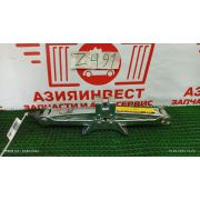 Домкрат Toyota Raum EXZ10 5E-FE A244L -01A 1997 Z491