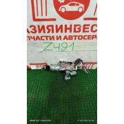 Замок зажигания Toyota Raum EXZ10 5E-FE A244L -01A 1997 Z491