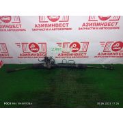 Рулевая рейка Toyota Raum EXZ10 5E-FE A244L -01A 1997 Z491