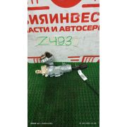 Замок зажигания Toyota Raum EXZ10 5E-FE A244L -01A 1998 Z493