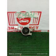 Подушка ДВС левая Toyota Raum EXZ10 5E-FE A244L -01A 1998 Z493