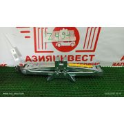 Домкрат Toyota Raum EXZ10 5E-FE A244L -01A 1998 Z494