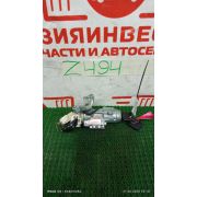 Замок зажигания Toyota Raum EXZ10 5E-FE A244L -01A 1998 Z494