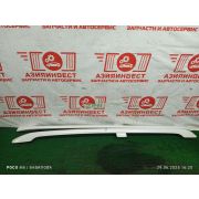 Релинги комплект Toyota Raum EXZ10 5E-FE A244L -01A 1998 Z494