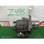 Трамблер Toyota Corolla II EL51 4E-FE A132L -04A 1997 Z495