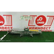 Домкрат Toyota Corolla II EL51 4E-FE A132L -04A 1997 Z495