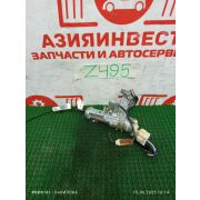 Замок зажигания Toyota Corolla II EL51 4E-FE A132L -04A 1997 Z495