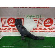 Рычаг передний нижний левый Toyota Corolla II EL51 4E-FE A132L -04A 1997 Z495