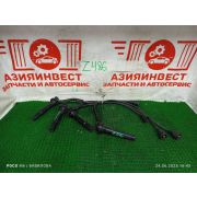 Высоковольтные провода Subaru Legacy BH5 EJ20 TY754VSBAA 2003 Z496
