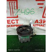 ГУР гидроусилитель руля Subaru Legacy BH5 EJ20 TY754VSBAA 2003 Z496