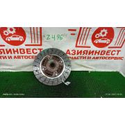 Диск сцепления Subaru Legacy BH5 EJ20 TY754VSBAA 2003 Z496