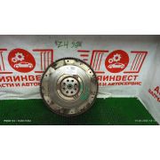 Маховик Subaru Legacy BH5 EJ20 TY754VSBAA 2003 Z496