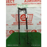 Амортизатор 5-й двери комплект Subaru Legacy BH5 EJ20 TY754VSBAA 2003 Z496