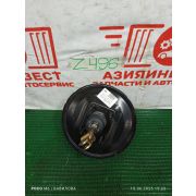 Вакуумный усилитель тормозов Subaru Legacy BH5 EJ20 TY754VSBAA 2003 Z496