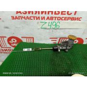 Главный цилиндр сцепления Subaru Legacy BH5 EJ20 TY754VSBAA 2003 Z496