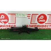 Домкрат Subaru Legacy BH5 EJ20 TY754VSBAA 2003 Z496