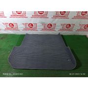 Коврик багажника Subaru Legacy BH5 EJ20 TY754VSBAA 2003 Z496