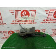 Кулиса МКПП Subaru Legacy BH5 EJ20 TY754VSBAA 2003 Z496