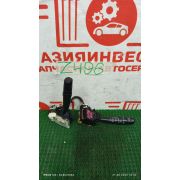 Переключатели подрулевые Subaru Legacy BH5 EJ20 TY754VSBAA 2003 Z496
