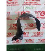 Подкрылок пластиковый передний правый Subaru Legacy BH5 EJ20 TY754VSBAA 2003 Z496