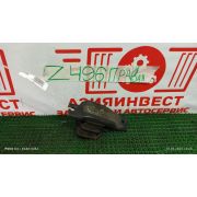 Подушка ДВС правая Subaru Legacy BH5 EJ20 TY754VSBAA 2003 Z496