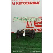 Подушка КПП Subaru Legacy BH5 EJ20 TY754VSBAA 2003 Z496