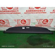 Полка багажника верхняя (шторка) Subaru Legacy BH5 EJ20 TY754VSBAA 2003 Z496